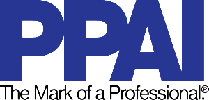 PPAI_logo_2735