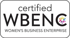 WBENC-Logo