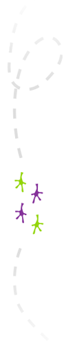 feet-trail-2